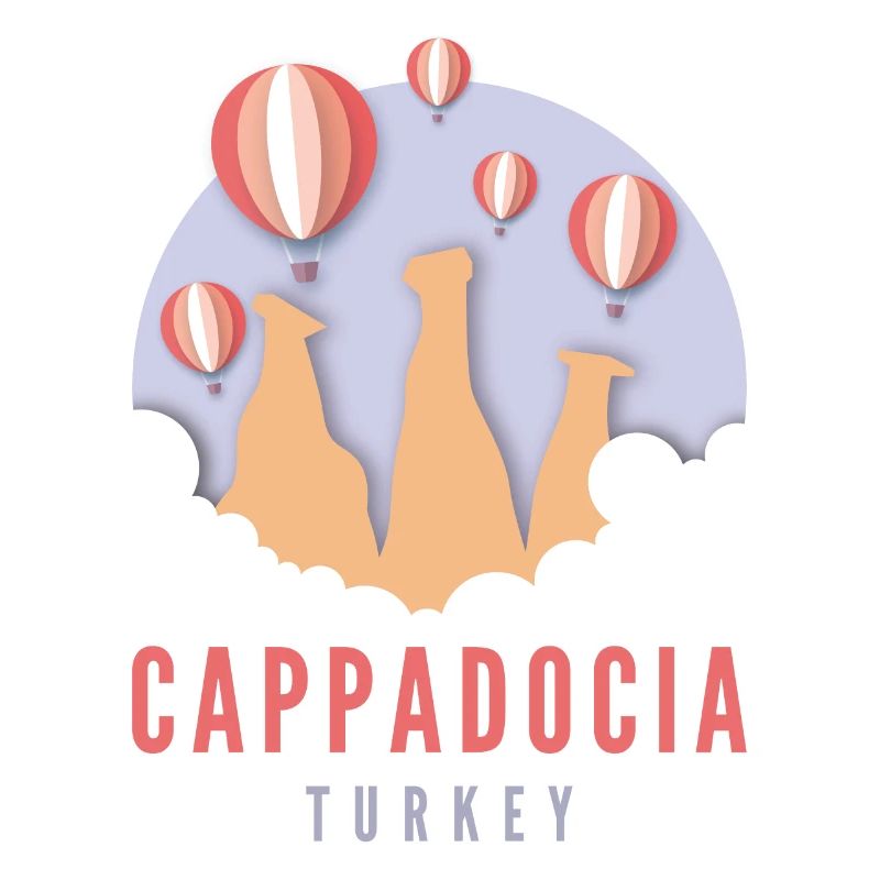 Cappadocia - Goreme, Turkey