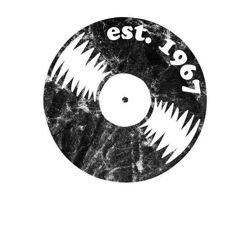 Millésime 1967