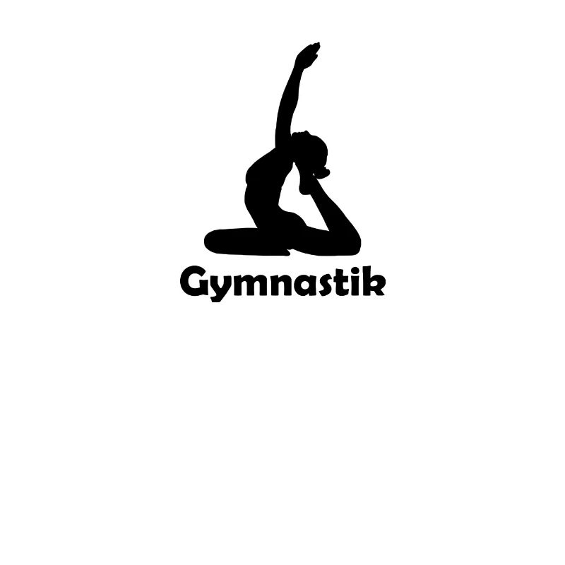 gymnastics