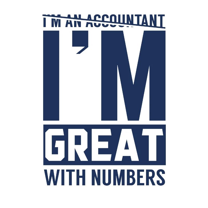 Bookkeeping accountant accounting training team