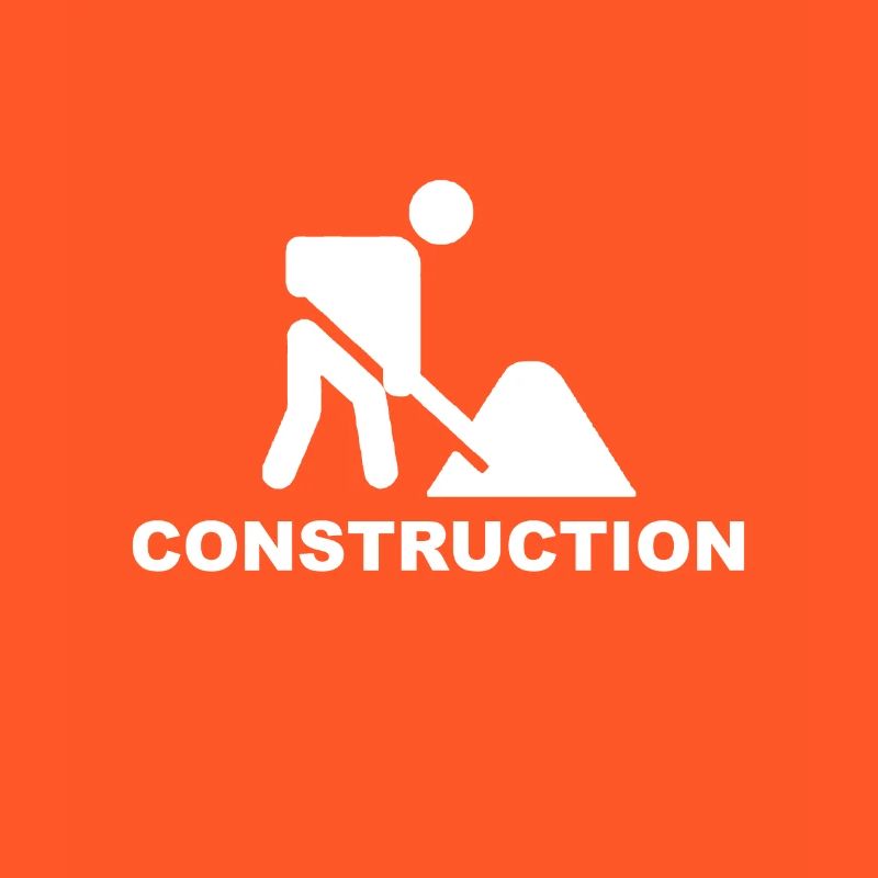 Construction /Construction /Construction /Reconstruction /Aide