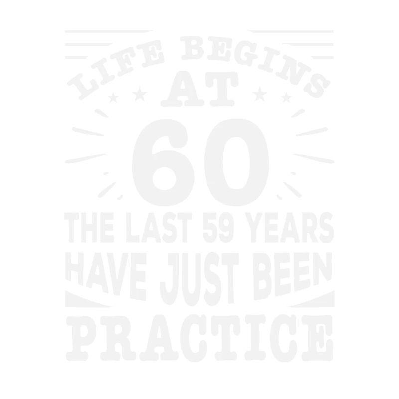 60