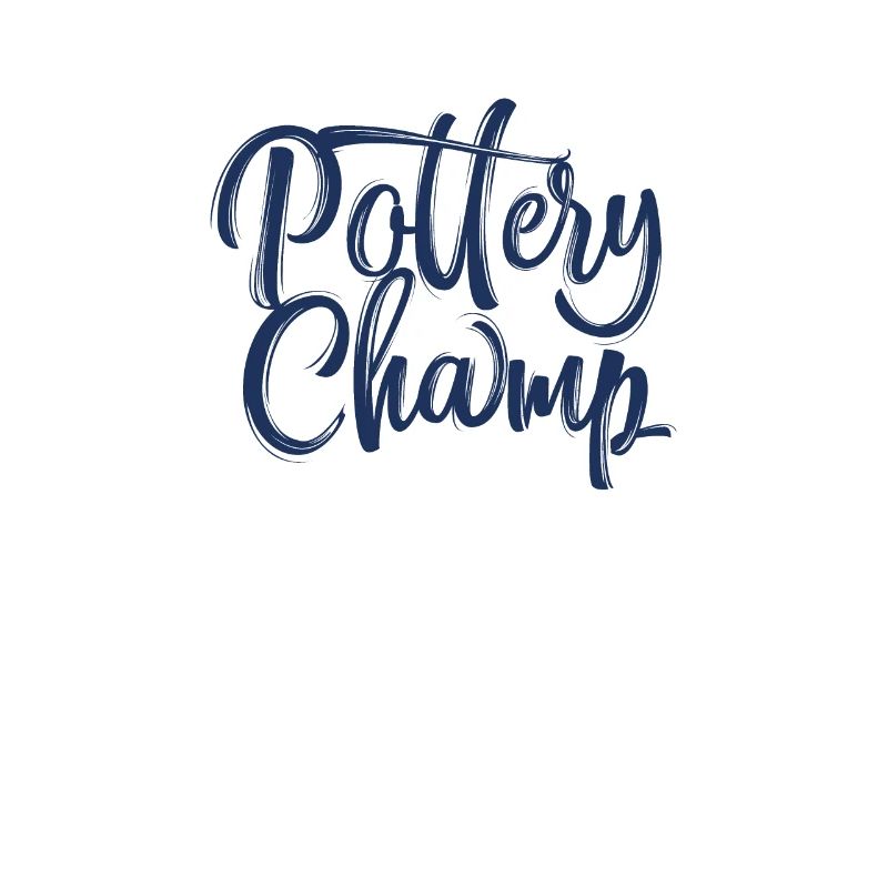 Pot pottery ceramics ceramic potter