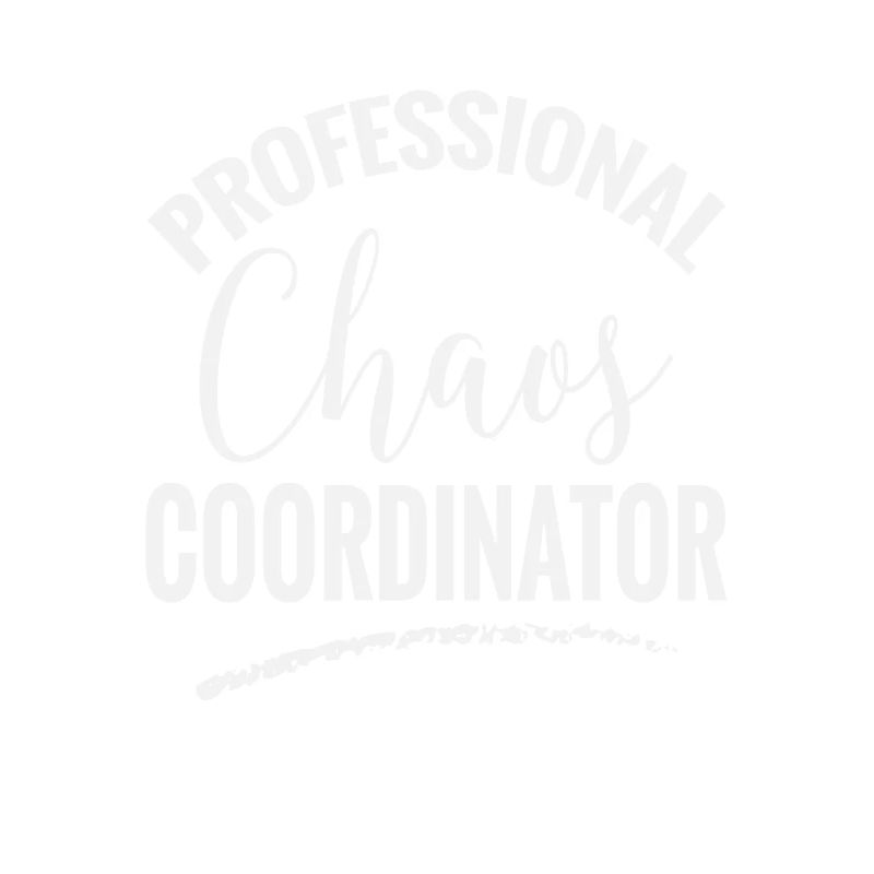 Chaos