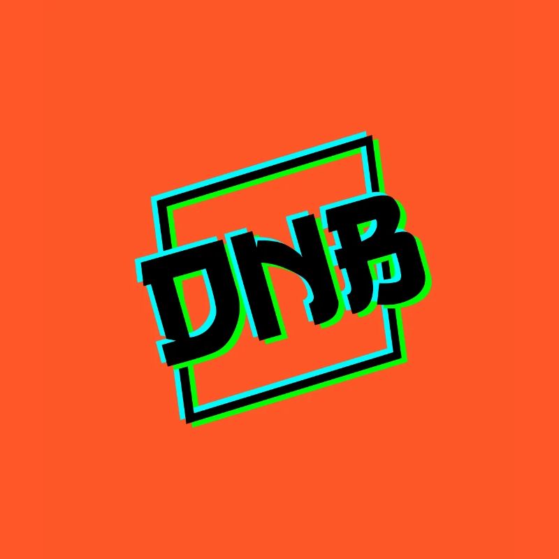 DNB