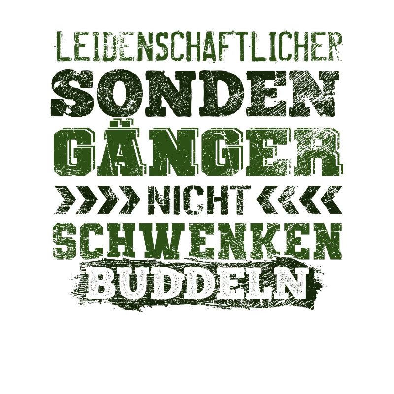 Sondengänger