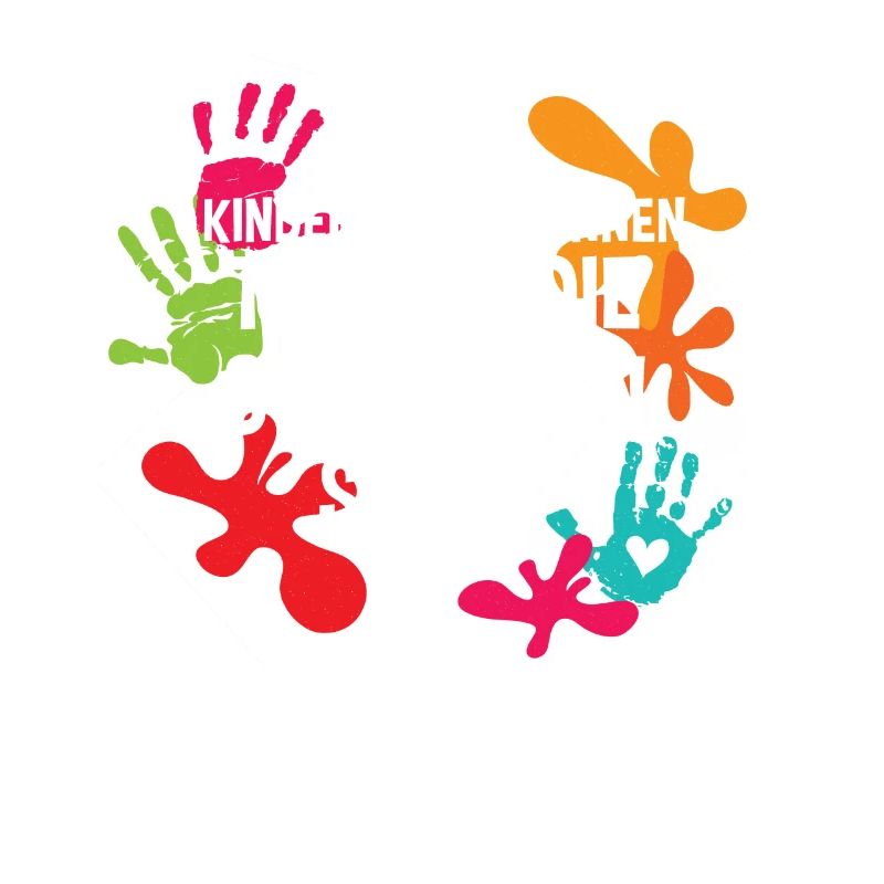 Kindergärtnerin Kindergarten Pädagogen