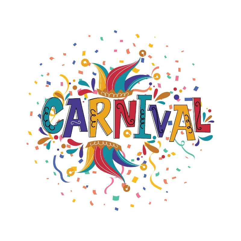 carnaval