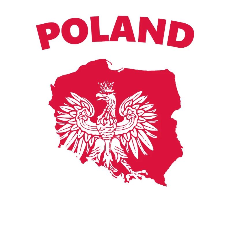 Pologne