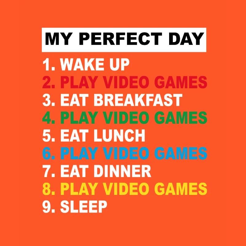 Funny Programmer Computer Gamer Gift