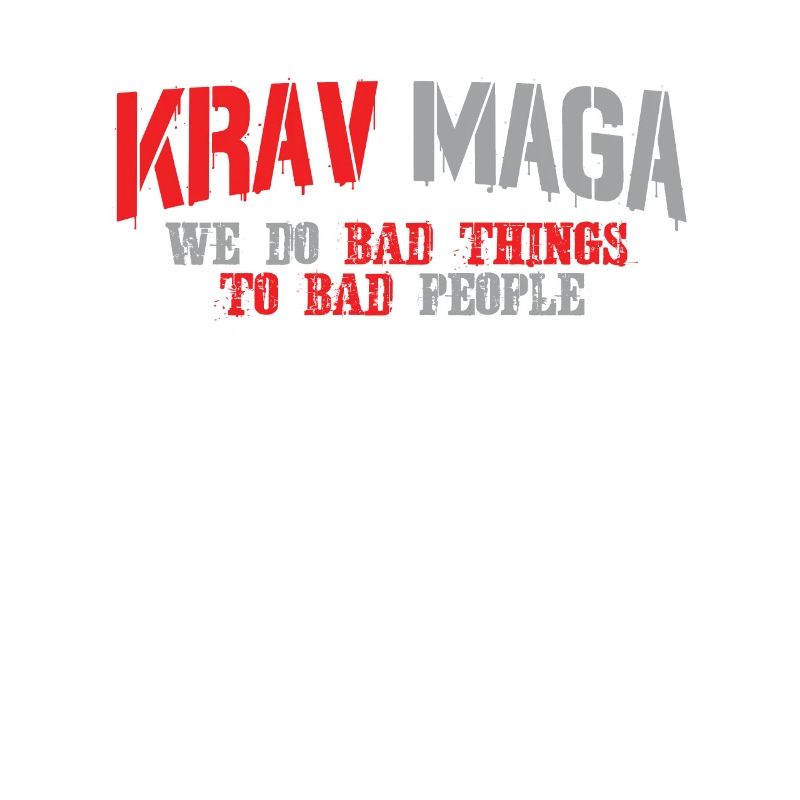 Krav Maga
