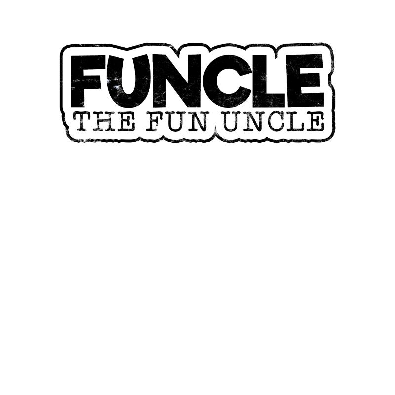 Funcle