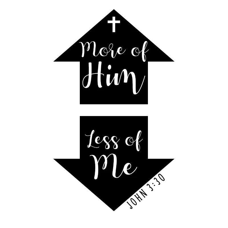 Glaube & Christliche Kleidung
