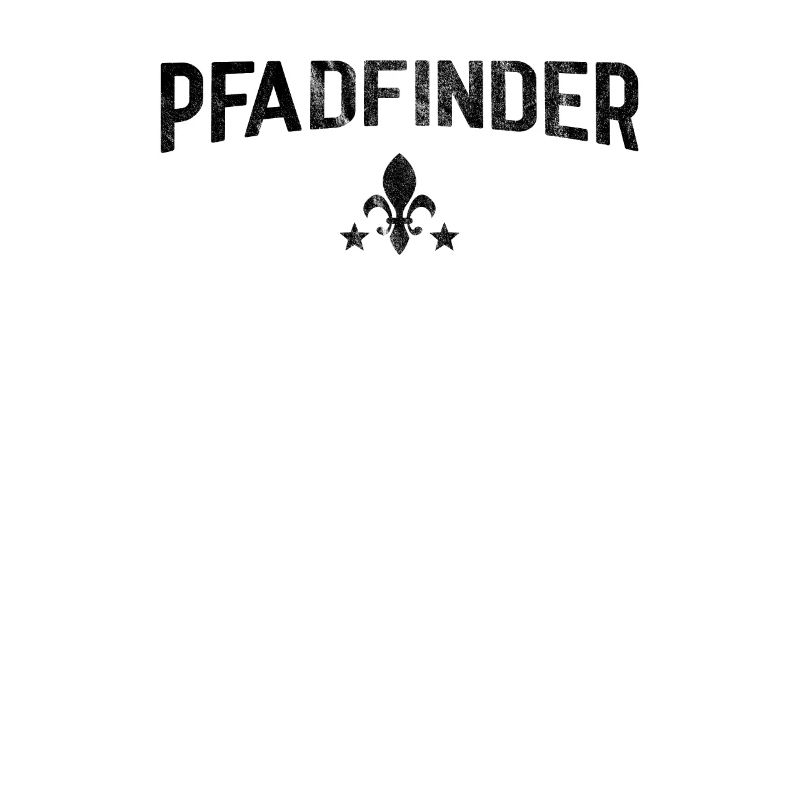 Pfadfinder
