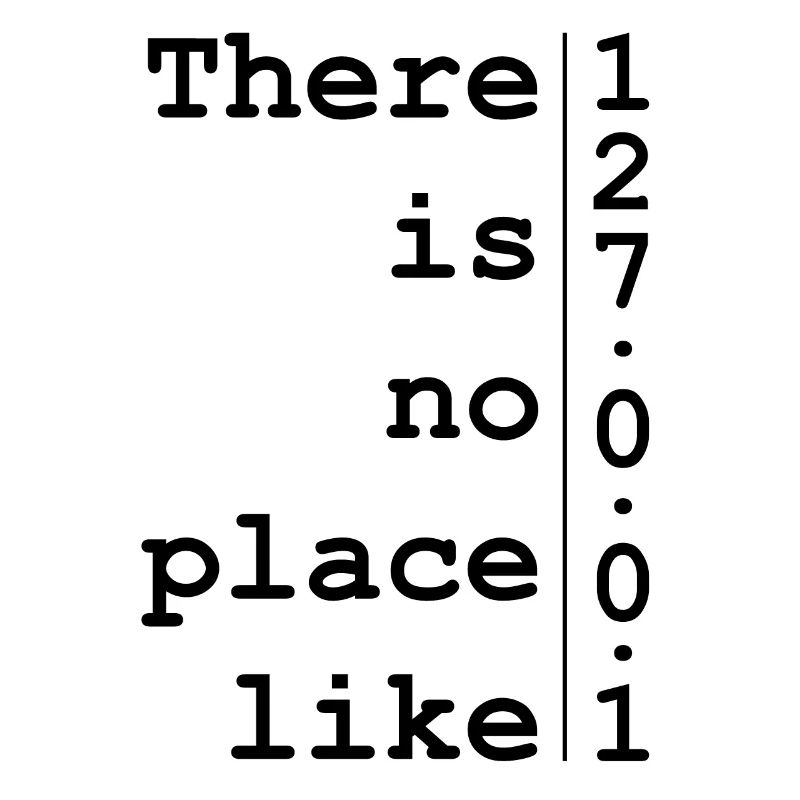 Entwickler Informatiker