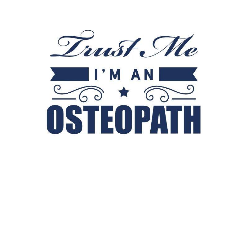 Osteopath Praxis Osteopathie Heilkunde Heilpraxis