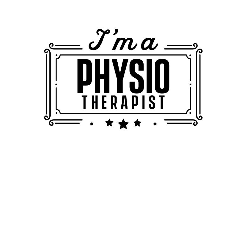 Physio team physiotherapist physiotherapy practice