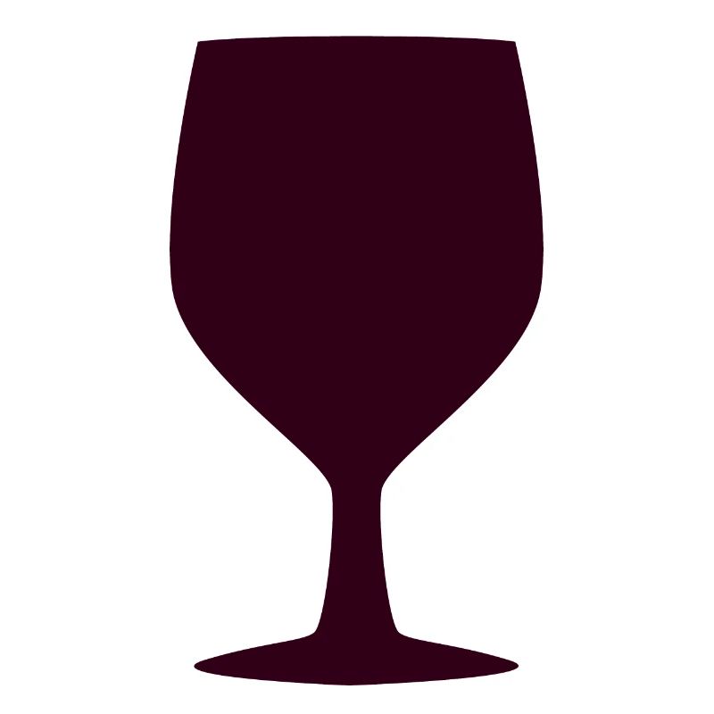 Le vin