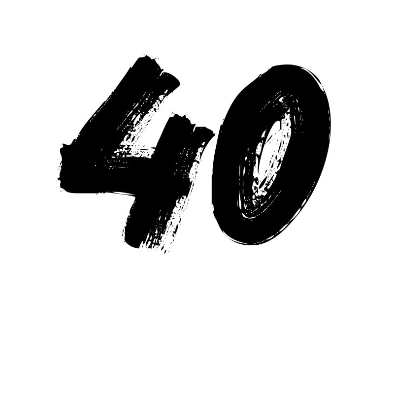 40