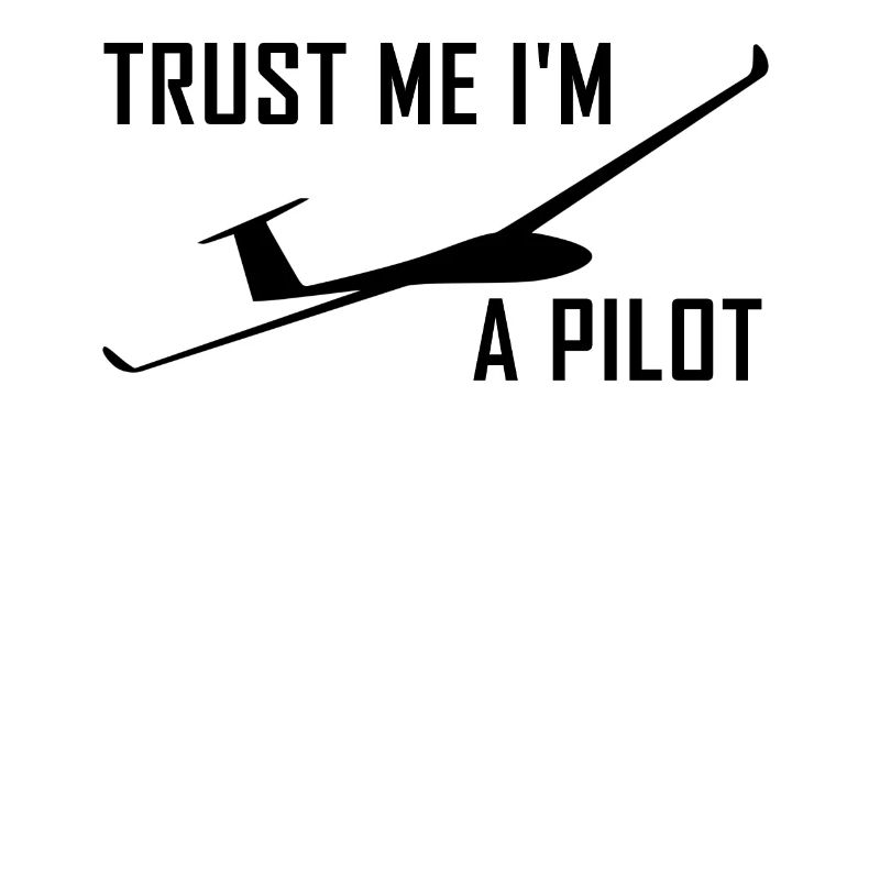 pilot