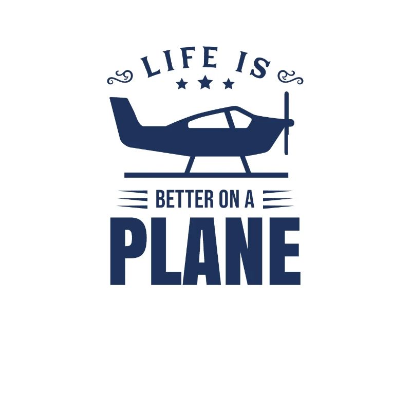 Pilote
