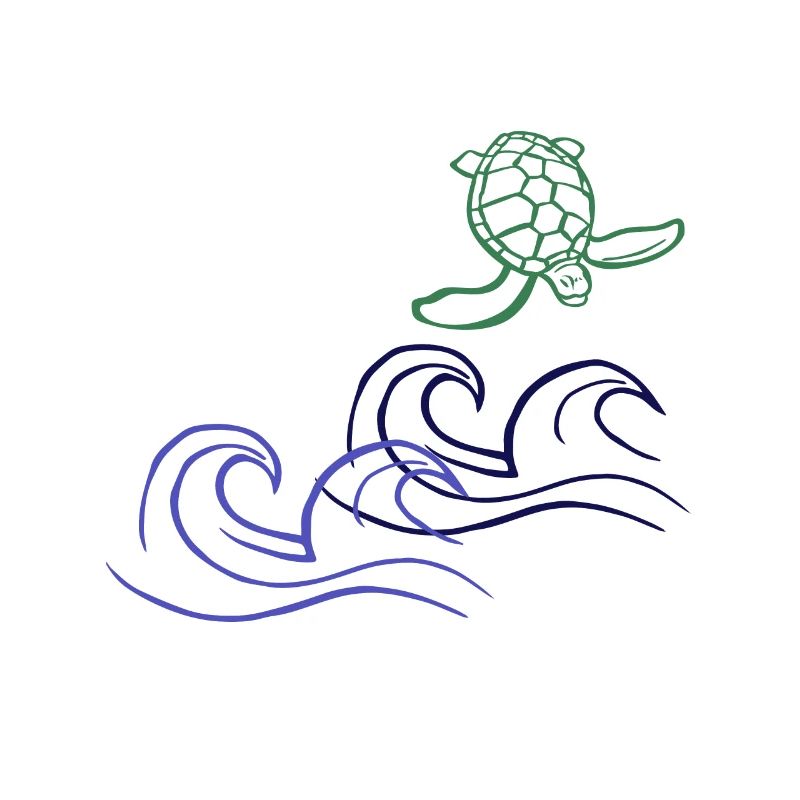 turtle