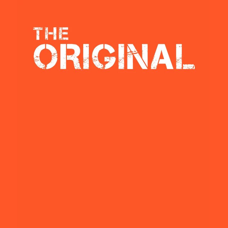 original avec remix père/fils/mère/toch