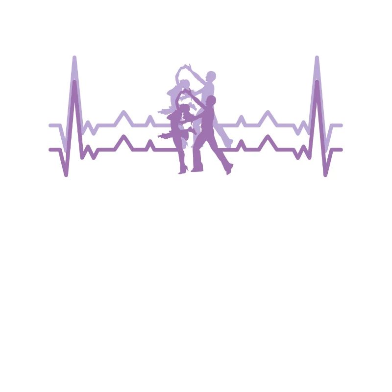 Danse ECG école de danse