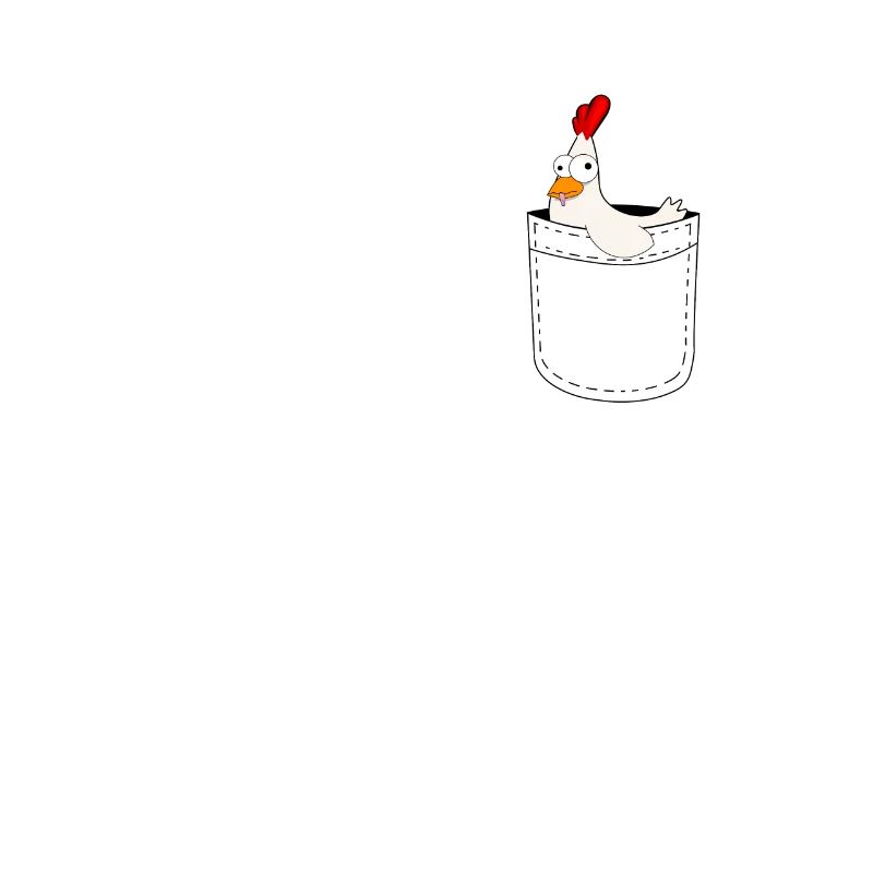 Chicken Chicken Gift