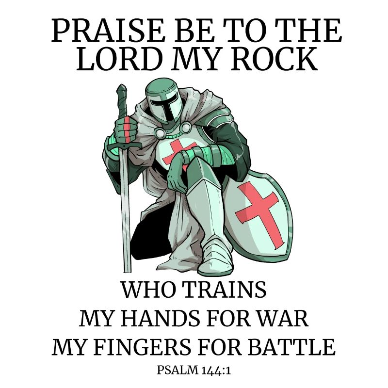 Knights Templar saying templar temple knight quote