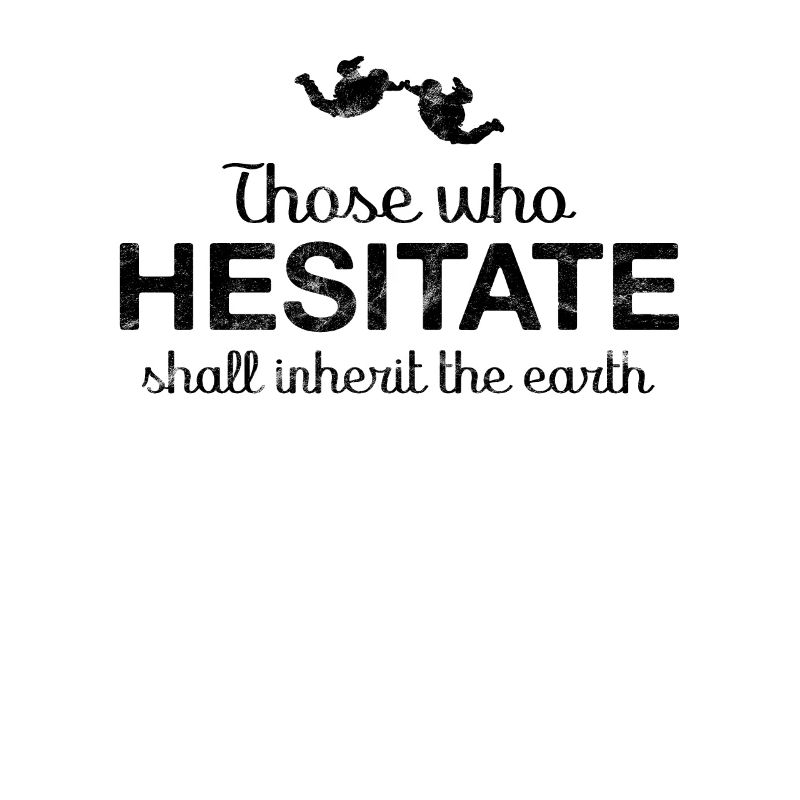 Skydive Skydive Gift For Skydiver