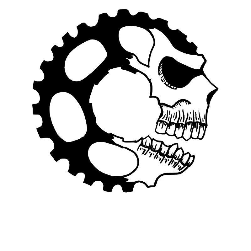 VTT - VTT - Vélo de descente