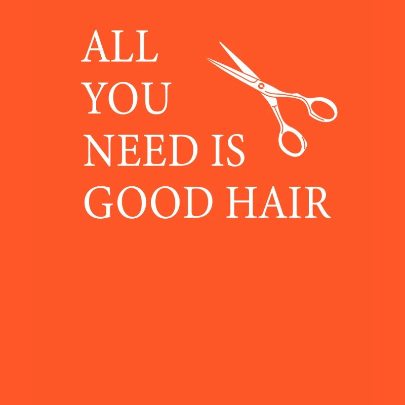 Coiffeuse coiffeuse Coiffeuse Proverbes Cadeaux