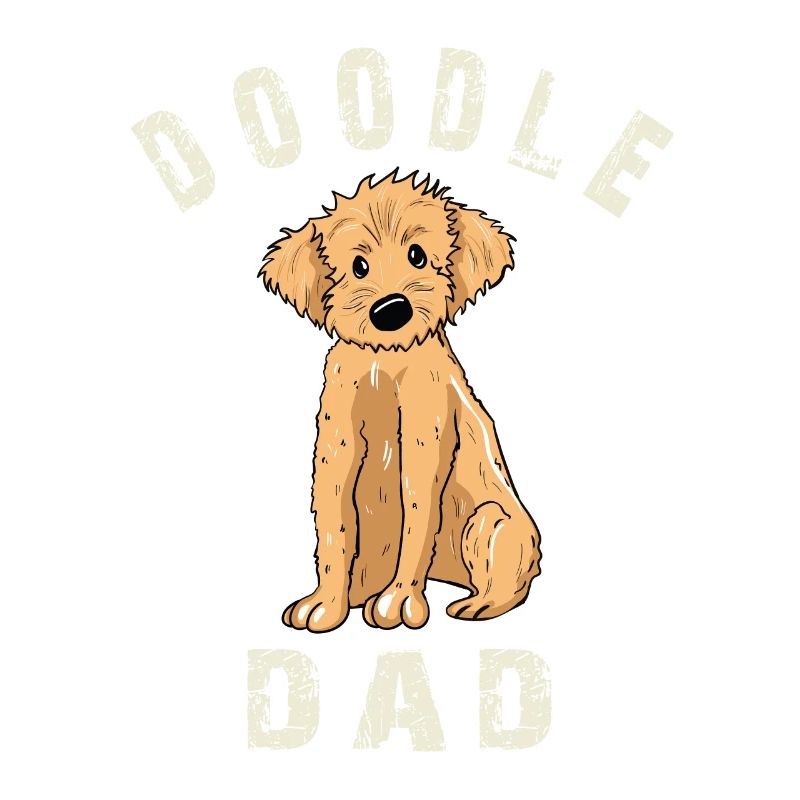 Doodle Dad