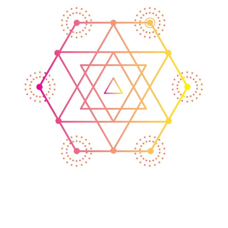 Geometry Math Mathematics