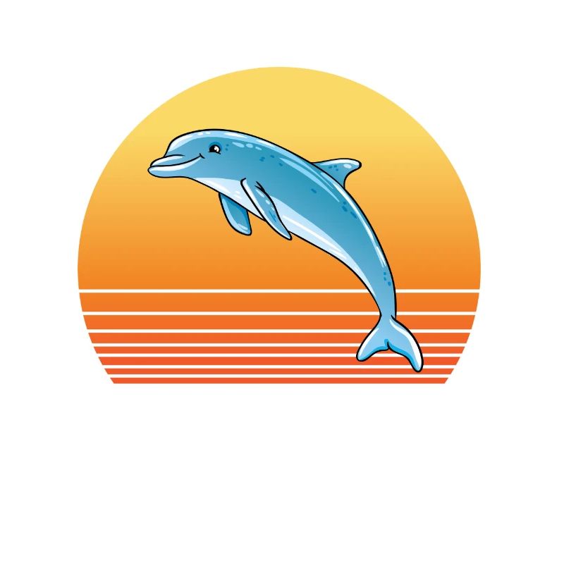 Dolphin Sun