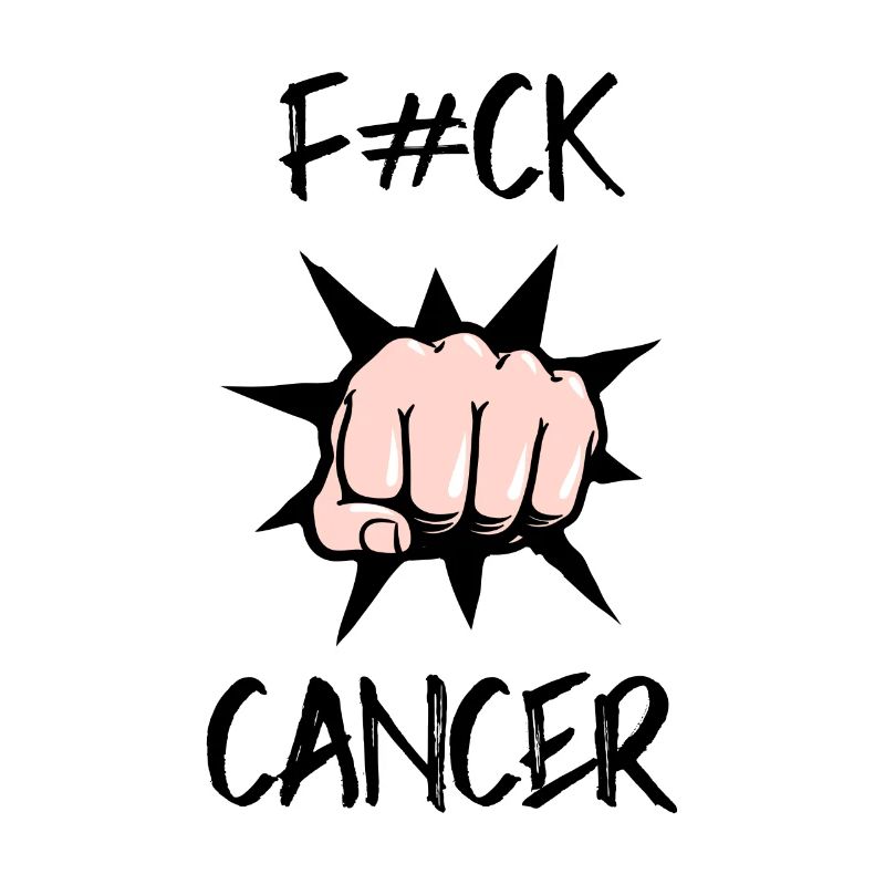 Survivor cancer gift tshirt hospital idea support