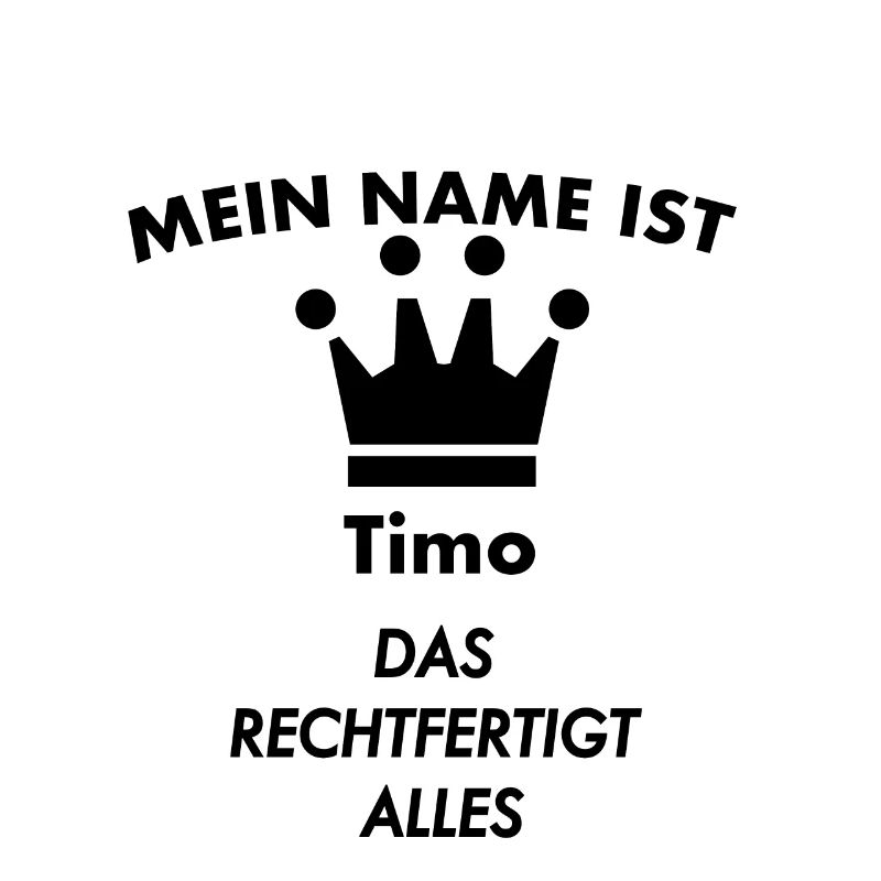 TIMO