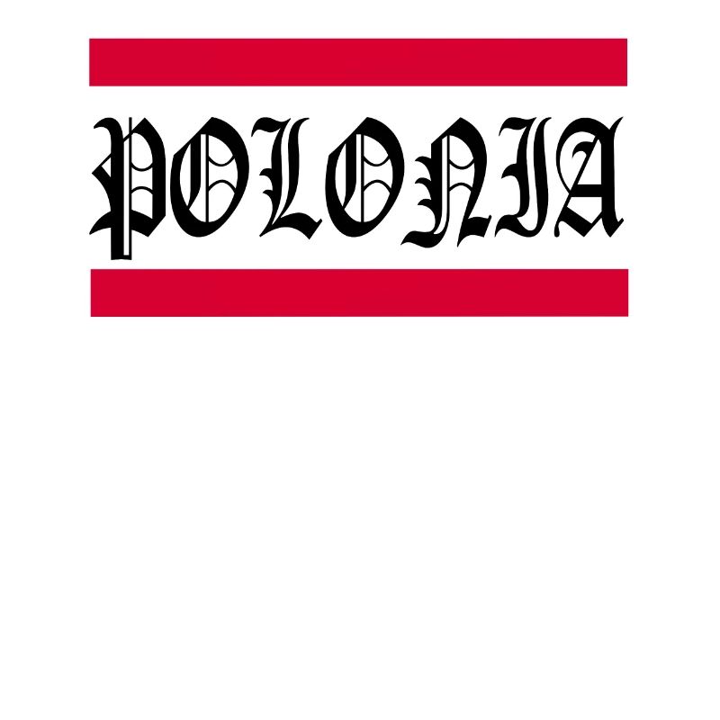 Pologne Drapeau Polonais Varsovie Pole