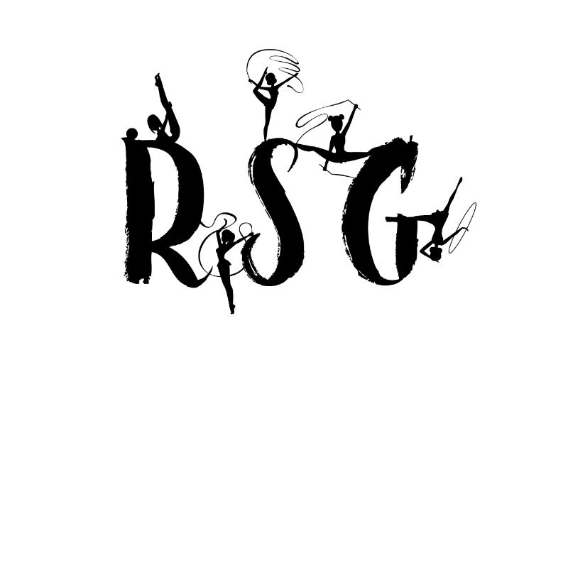RSG