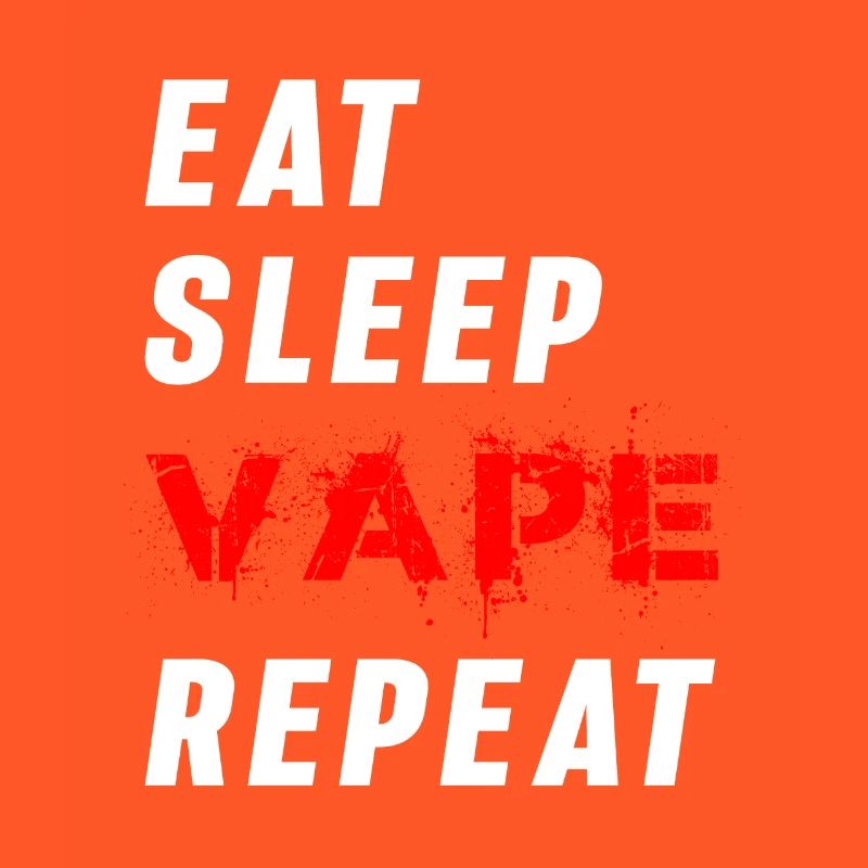 Vaping Dampfen Vape Vaper E Zigarette Drip Dampfer