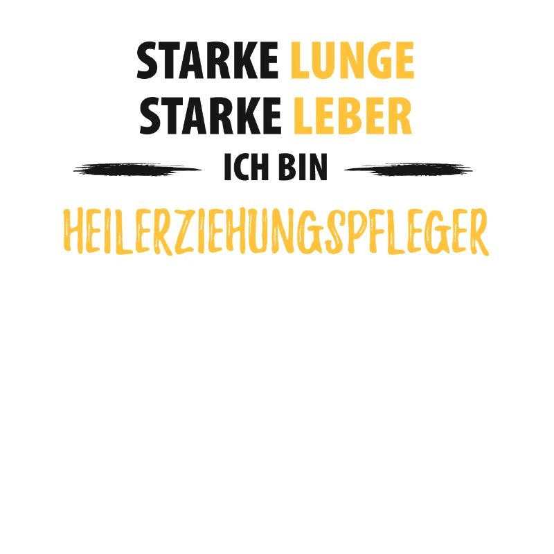 Heilerziehungspflegerin Heilerziehungspfleger