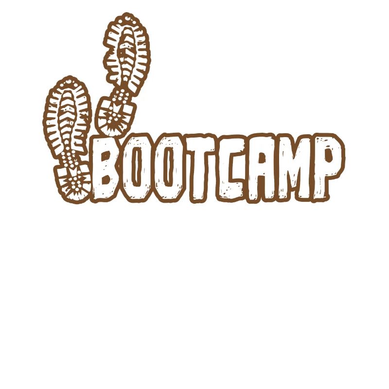 Bootcamp armée militaire