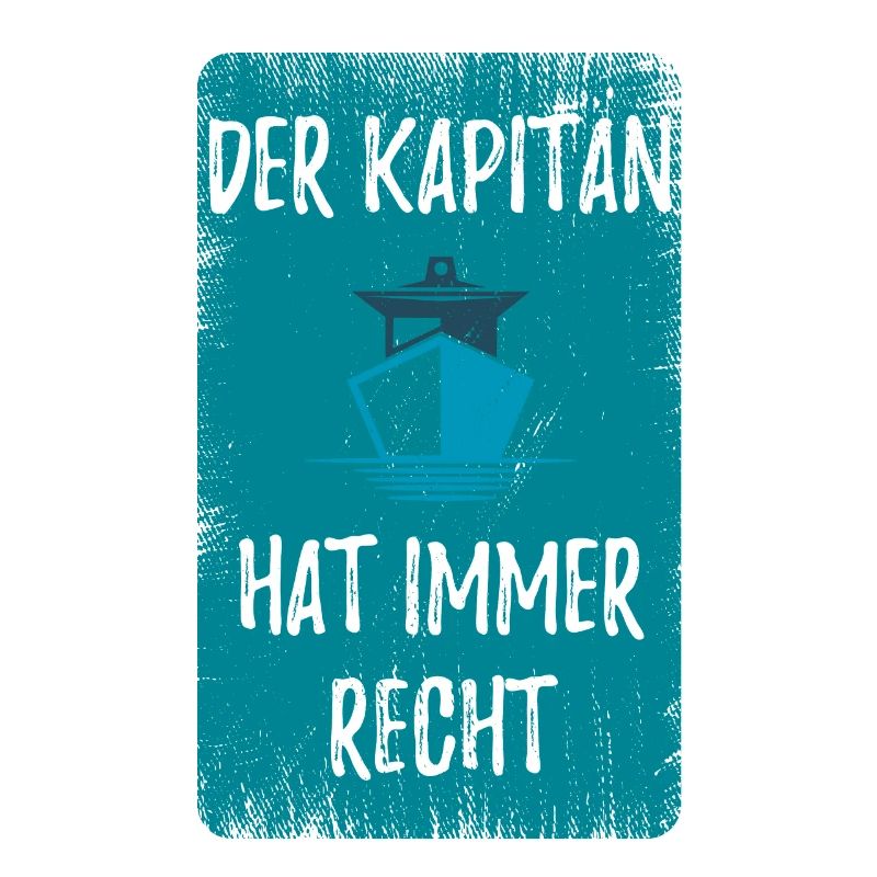 Schiff Schifffahrt Boot Kreuzfahrt