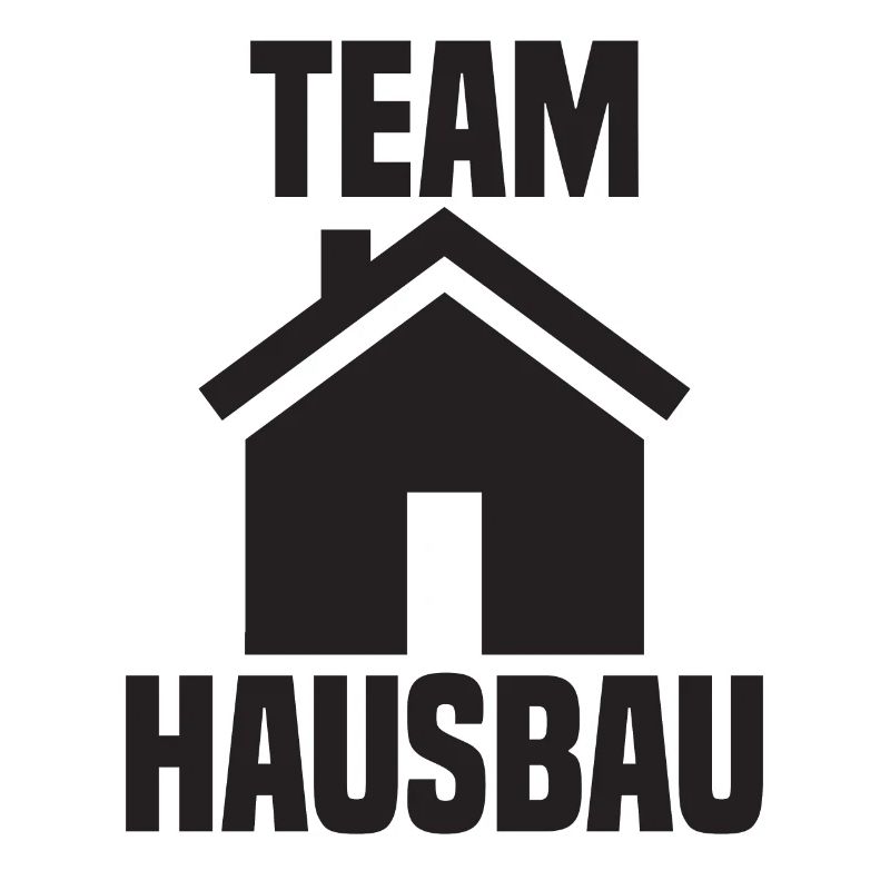 Cadeau de chantier de construction de cérémonie de clôture de client de construction de maison d'équipe