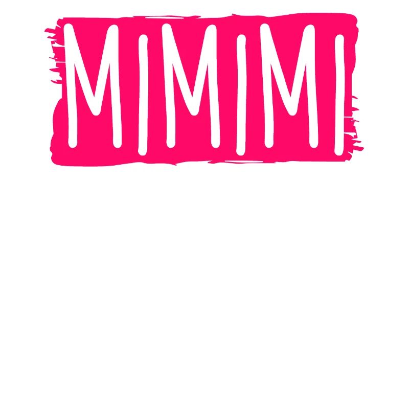 Grappige spreuken mimimi