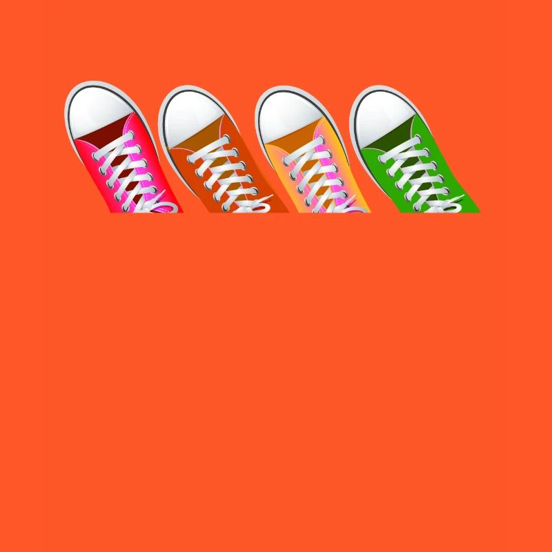 Baskets
