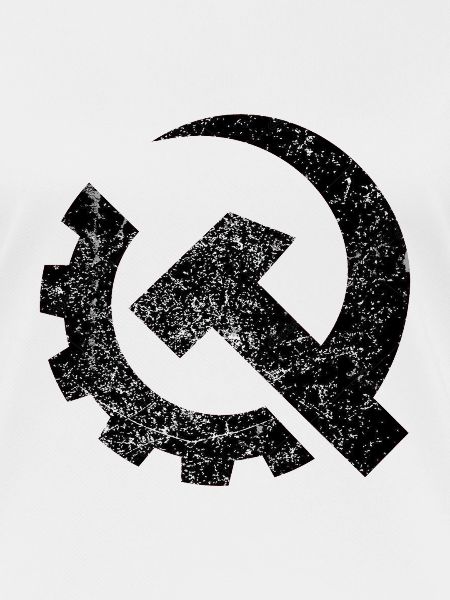 Working class