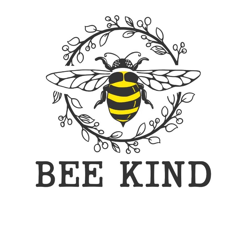 Bee beekeeper honey honeybee bumblebee wasp bee
