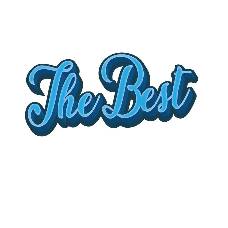 The Best